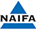 Naifa logo